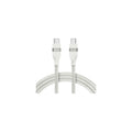 Anker USB-C till USB-C-kabel 0,9 m