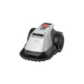 Anker Eufy Robot Mower E15 800 M2 Robotgräsklippare