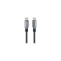 Anker Prime USB-C till USB-C 240W 0,9m
