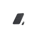 Anker Mag Go Power Bank 5 K Slim Black