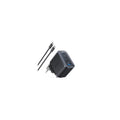Anker Nano Charger 70W 3 Portar