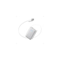 Anker Nano Power Bank 10K 45W