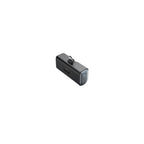 Anker Nano Powerbank 22.5W 5000mAh 1xUSB-C Svart