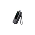 Anker Powerbank 25000 mAh 165W