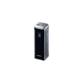 Anker Prime Power Bank 20K 220W