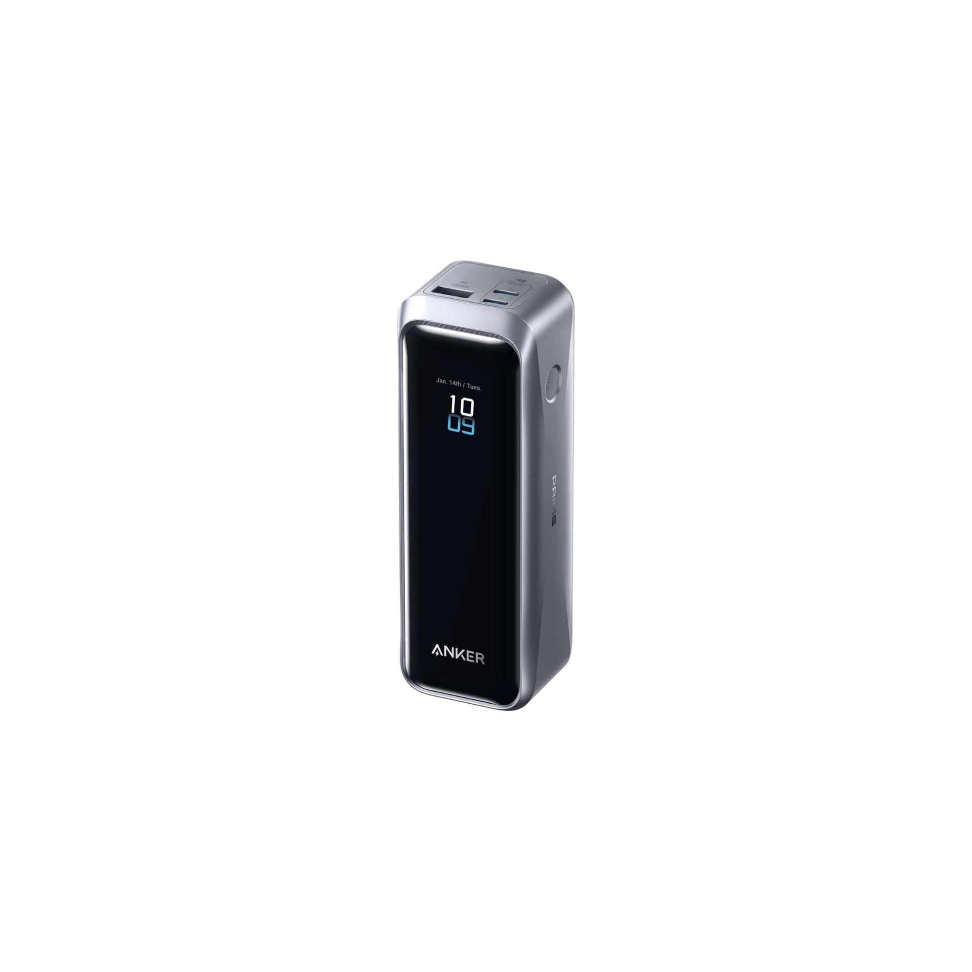 Anker Prime Power Bank 20K 220W