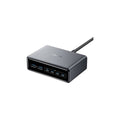 Anker Prime Charger 6 Portar