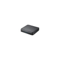 Anker Prime Charging Base 150W laddningsbas