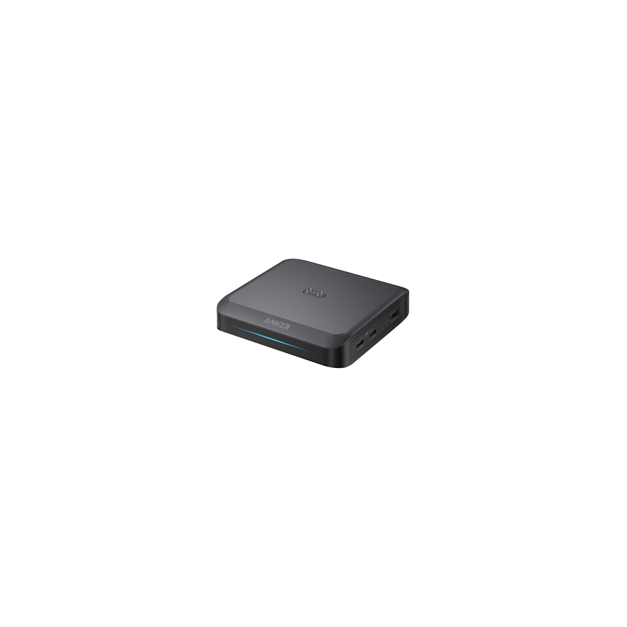 Anker Prime Charging Base 150W laddningsbas