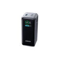 Anker Prime Powerbank200W 20000mAh Svart