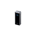 Anker Prime Powerbank 26 250 mAh 300W
