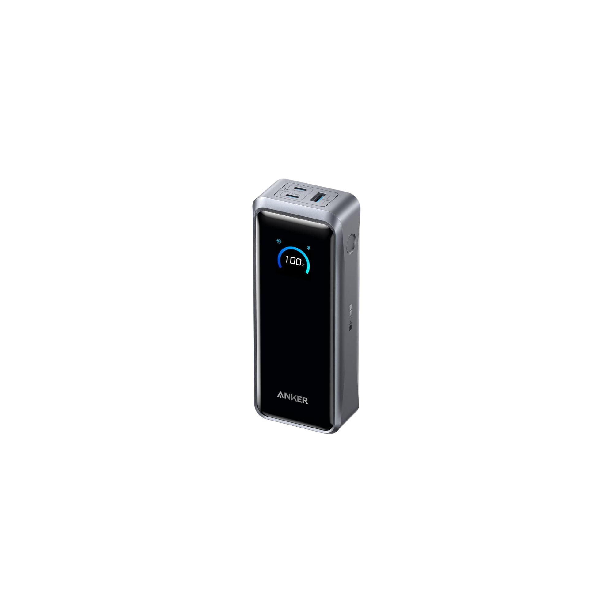 Anker Prime Powerbank 26 250 mAh 300W