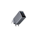 Anker Prime 100W GaN Strömadapter 2×USB-C + USB-A