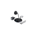 Anker Prime Trådlös Laddningsstation 3-i-1 MagGo AirCool
