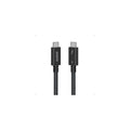 Anker Prime Thunderbolt 5-kabel 0.5M