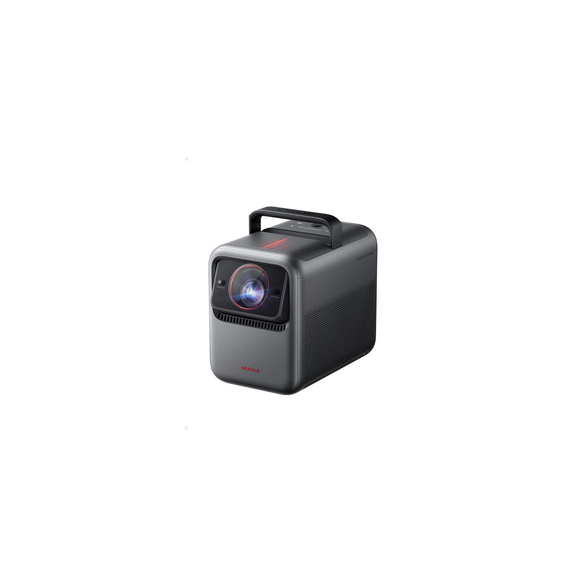 Anker Nebula X1 4K-laserprojektor