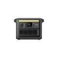 Anker SOLIX C1000X Power Station