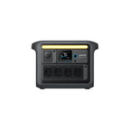 Anker SOLIX C1000X Power Station