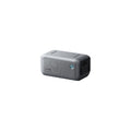 Anker SOLIX BP2000