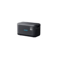 Anker SOLIX BP2600