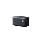 Anker SOLIX BP2600