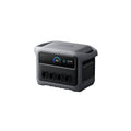 Anker SOLIX C1000 Gen2 Power Station