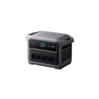 Anker SOLIX C1000 Gen2 Power Station