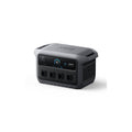 Anker SOLIX C2000 Gen 2 Power Station