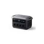 Anker SOLIX C2000 Gen 2 Power Station
