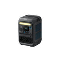 Anker SOLIX C300X Power Station