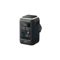 Anker SOLIX C300X DC Power Station