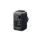 Anker SOLIX C300X DC Power Station