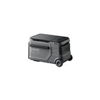 Anker SOLIX EverFrost 2 40L
