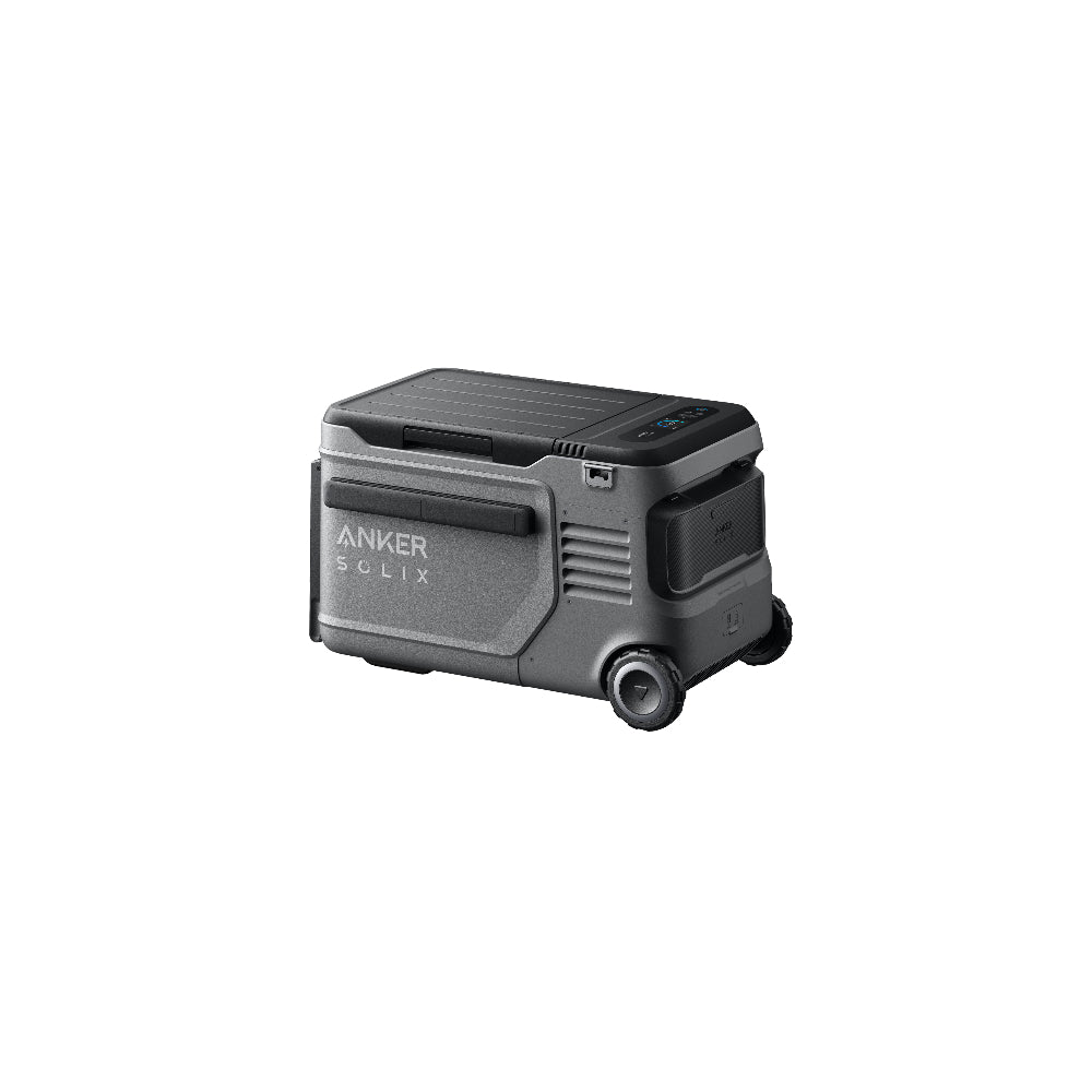 Anker SOLIX EverFrost 2 40L
