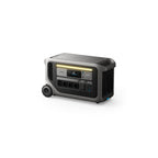 Anker SOLIX F3000 Power Station