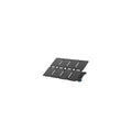 Anker SOLIX PS100 Portabel Solpanel