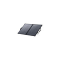 Anker SOLIX PS100 (Gen 2) Portabel Solpanel