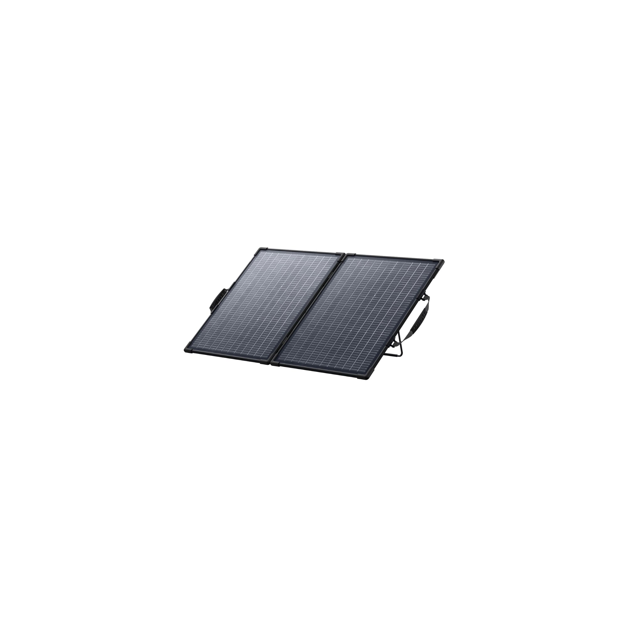 Anker SOLIX PS100 (Gen 2) Portabel Solpanel