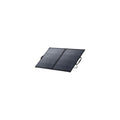 Anker SOLIX PS200 Bifacial Portable Solar Panel