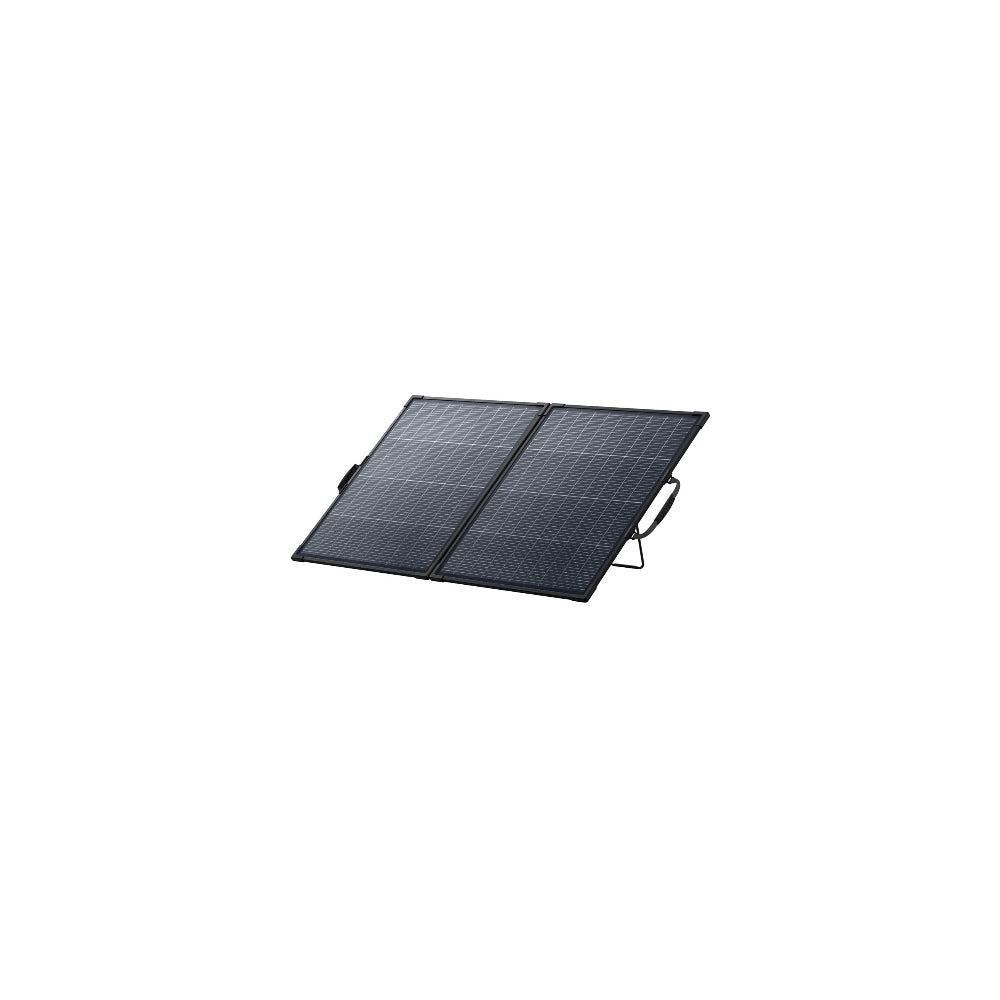 Anker SOLIX PS200 Bifacial Portable Solar Panel