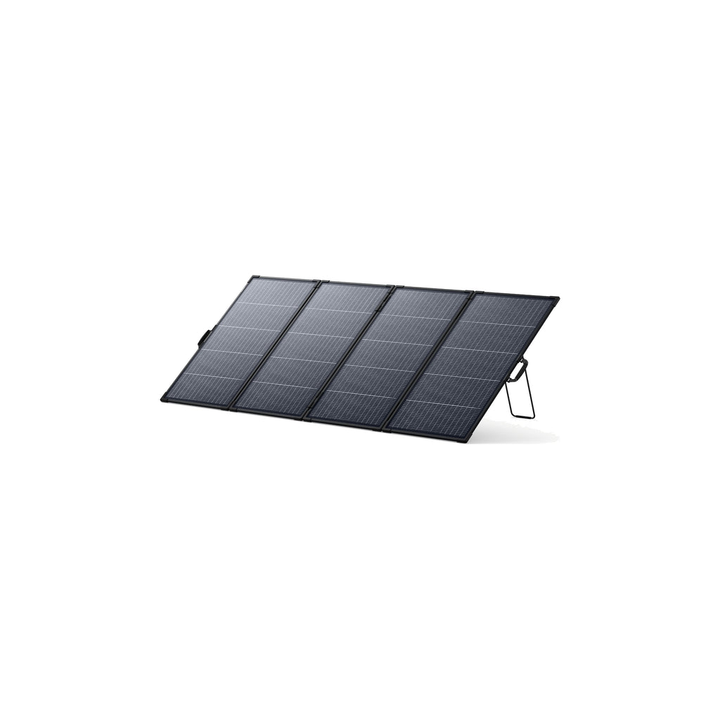 Anker SOLIX PS400 Portabel Solpanel