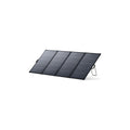 Anker SOLIX PS400 Portabel Solpanel