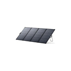 Anker SOLIX PS400 Portabel Solpanel