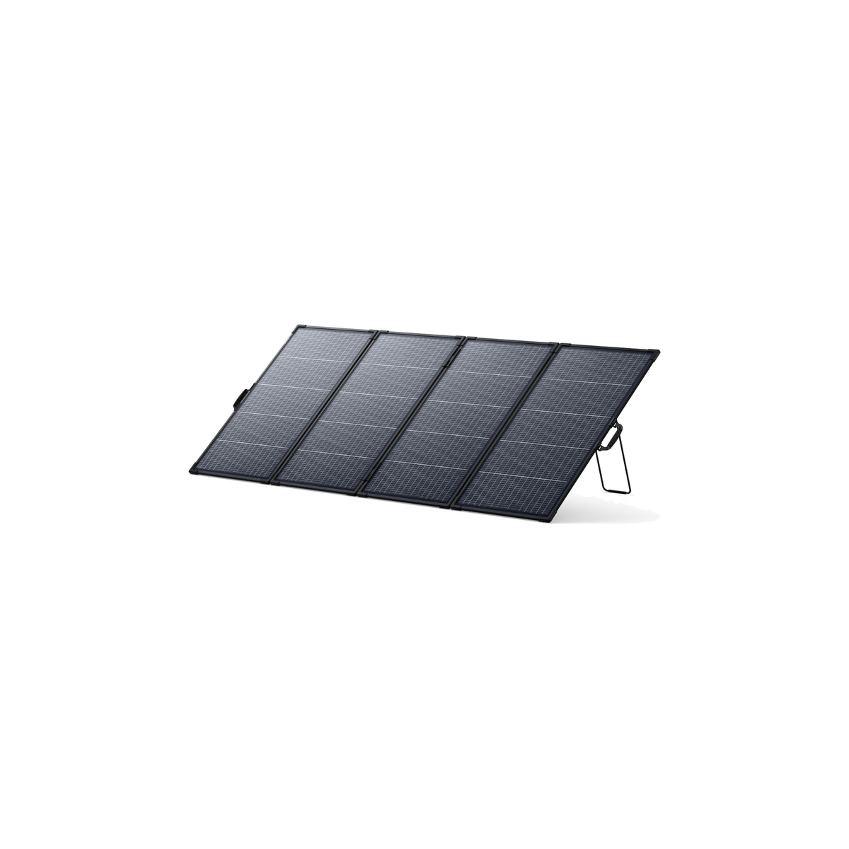 Anker SOLIX PS400 Portabel Solpanel