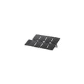 Anker SOLIX PS60 Portable Solpanel