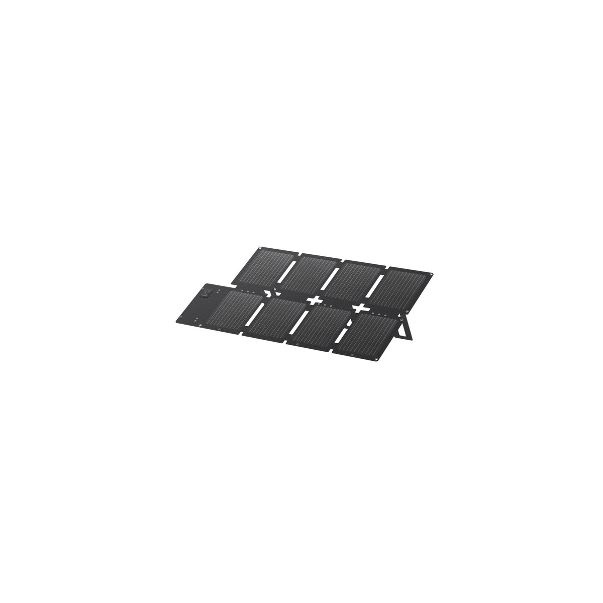 Anker SOLIX PS60 Portable Solpanel