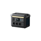 Anker SOLIX C800X Power Station