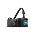 Anker Soundcore Boom 3i Högtalare Svart