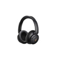 Soundcore Life Q30 Trådlösa Over-Ear Hörlurar