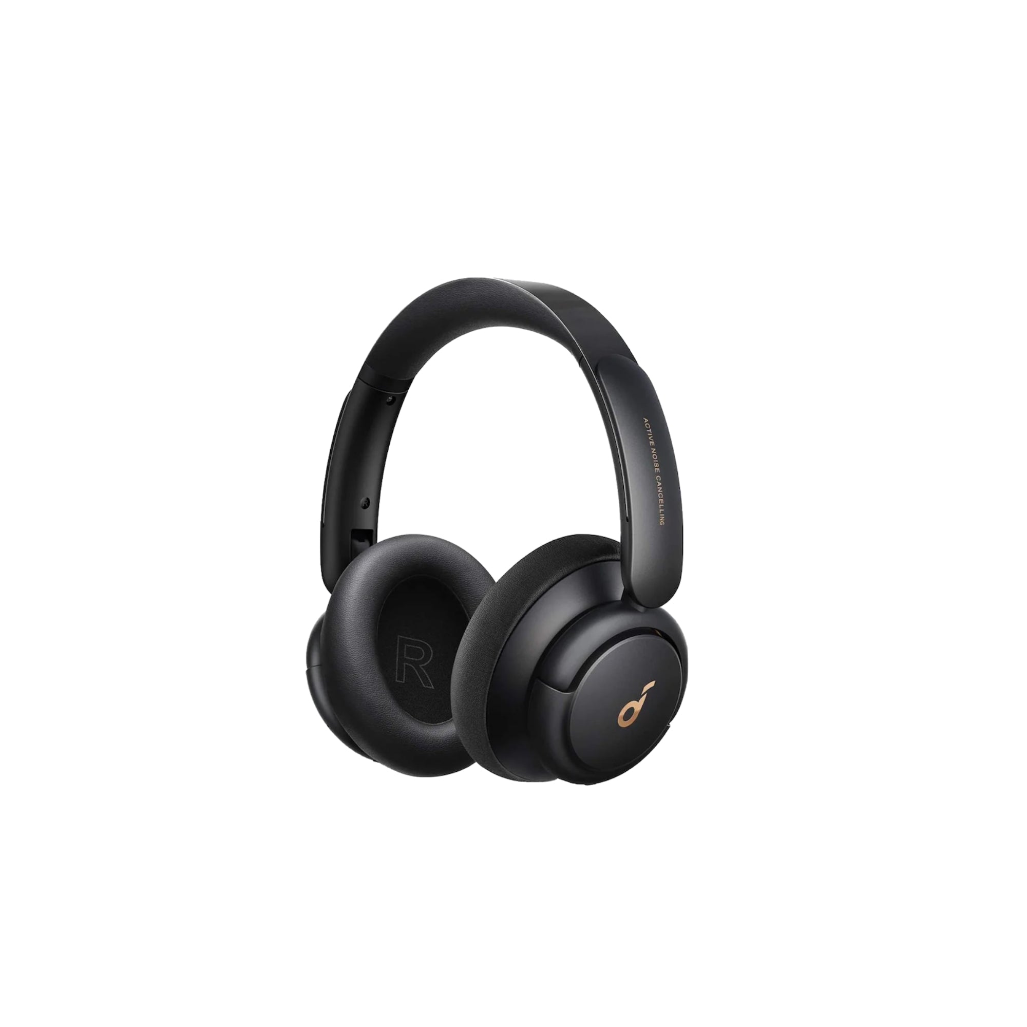 Soundcore Life Q30 Trådlösa Over-Ear Hörlurar